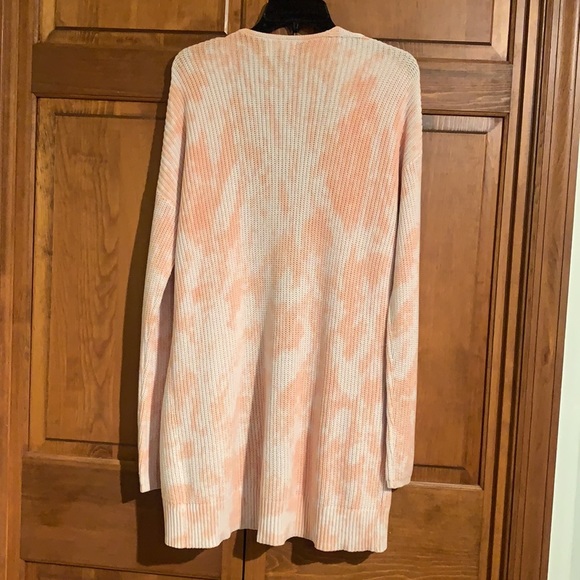 Soft Knit Cardigan - Picture 5 of 7